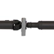 Purchase Top-Quality DORMAN - 936-386 - Drive Shaft pa2