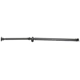 Purchase Top-Quality DORMAN - 936-811 - Drive Shaft pa1