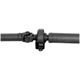 Purchase Top-Quality DORMAN - 936-811 - Drive Shaft pa2