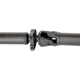 Purchase Top-Quality DORMAN - 936-847 - Drive Shaft pa2