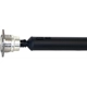 Purchase Top-Quality DORMAN - 936-847 - Drive Shaft pa4