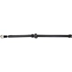 Purchase Top-Quality DORMAN - 936-892 - Drive Shaft pa1