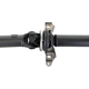 Purchase Top-Quality DORMAN - 936-892 - Drive Shaft pa2