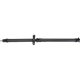 Purchase Top-Quality DORMAN - 936-902 - Drive Shaft pa1