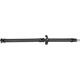 Purchase Top-Quality DORMAN - 936-915 - Drive Shaft pa1