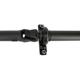 Purchase Top-Quality DORMAN - 936-915 - Drive Shaft pa2