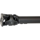 Purchase Top-Quality DORMAN - 936-915 - Drive Shaft pa3