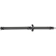 Purchase Top-Quality New Drive Shaft Assembly by DORMAN - 936-917 pa1