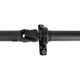 Purchase Top-Quality New Drive Shaft Assembly by DORMAN - 936-917 pa2