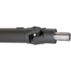 Purchase Top-Quality New Drive Shaft Assembly by DORMAN - 936-917 pa3