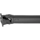 Purchase Top-Quality New Drive Shaft Assembly by DORMAN - 936-917 pa4