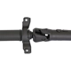 Purchase Top-Quality DORMAN - 936-939 - Drive Shaft pa2