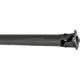 Purchase Top-Quality DORMAN - 936-939 - Drive Shaft pa4