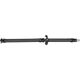 Purchase Top-Quality DORMAN - 936-954 - Drive Shaft pa1