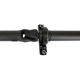 Purchase Top-Quality DORMAN - 936-954 - Drive Shaft pa2