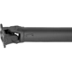 Purchase Top-Quality DORMAN - 936-954 - Drive Shaft pa3