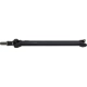 Purchase Top-Quality DORMAN - 938-065 - Drive Shaft pa1