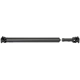 Purchase Top-Quality DORMAN - 938-069 - Drive Shaft pa1