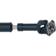 Purchase Top-Quality DORMAN - 938-069 - Drive Shaft pa2