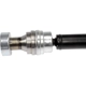 Purchase Top-Quality DORMAN - 938-080 - Drive Shaft pa3