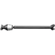 Purchase Top-Quality DORMAN - 938-083 - Drive Shaft pa1