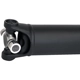 Purchase Top-Quality DORMAN - 938-098 - Drive Shaft pa3