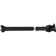 Purchase Top-Quality DORMAN - 938-098 - Drive Shaft pa4