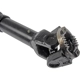 Purchase Top-Quality DORMAN - 938-166 - Drive Shaft pa2