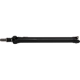 Purchase Top-Quality DORMAN - 938-220 - Drive Shaft pa1