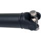 Purchase Top-Quality DORMAN - 938-220 - Drive Shaft pa2