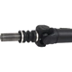 Purchase Top-Quality DORMAN - 938-220 - Drive Shaft pa3