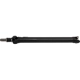 Purchase Top-Quality DORMAN - 938-221 - Drive Shaft pa1