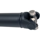 Purchase Top-Quality DORMAN - 938-221 - Drive Shaft pa2