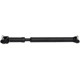 Purchase Top-Quality DORMAN - 938-224 - Drive Shaft pa1