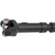 Purchase Top-Quality DORMAN - 938-224 - Drive Shaft pa2