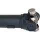 Purchase Top-Quality DORMAN - 938-224 - Drive Shaft pa3