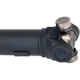 Purchase Top-Quality DORMAN - 938-224 - Drive Shaft pa4