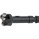 Purchase Top-Quality DORMAN - 938-224 - Drive Shaft pa5