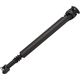 Purchase Top-Quality DORMAN - 938-234 - Drive Shaft pa1