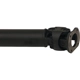 Purchase Top-Quality DORMAN - 938-234 - Drive Shaft pa2