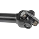 Purchase Top-Quality DORMAN - 938-301 - Drive Shaft pa2