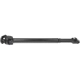 Purchase Top-Quality DORMAN - 938-301 - Drive Shaft pa4