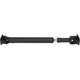 Purchase Top-Quality DORMAN - 938-704 - Drive Shaft pa1