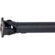 Purchase Top-Quality DORMAN - 938-704 - Drive Shaft pa3