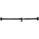 Purchase Top-Quality DORMAN - 946-026 - Drive Shaft pa1