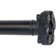 Purchase Top-Quality DORMAN - 946-026 - Drive Shaft pa3