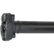 Purchase Top-Quality DORMAN - 946-026 - Drive Shaft pa4