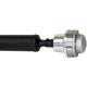 Purchase Top-Quality DORMAN - 946-035 - Drive Shaft pa3