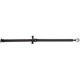 Purchase Top-Quality DORMAN - 946-036 - Drive Shaft pa1