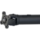 Purchase Top-Quality DORMAN - 946-036 - Drive Shaft pa4